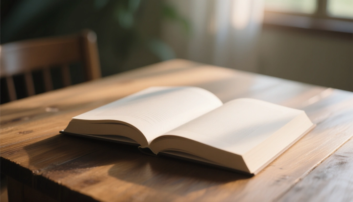 0 0 Infinity: Exploring the Infinite in Mathematics