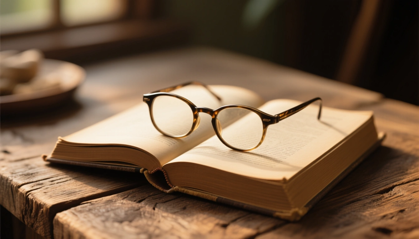 0.1 as a Fraction: Understanding the Conversion and Its Uses