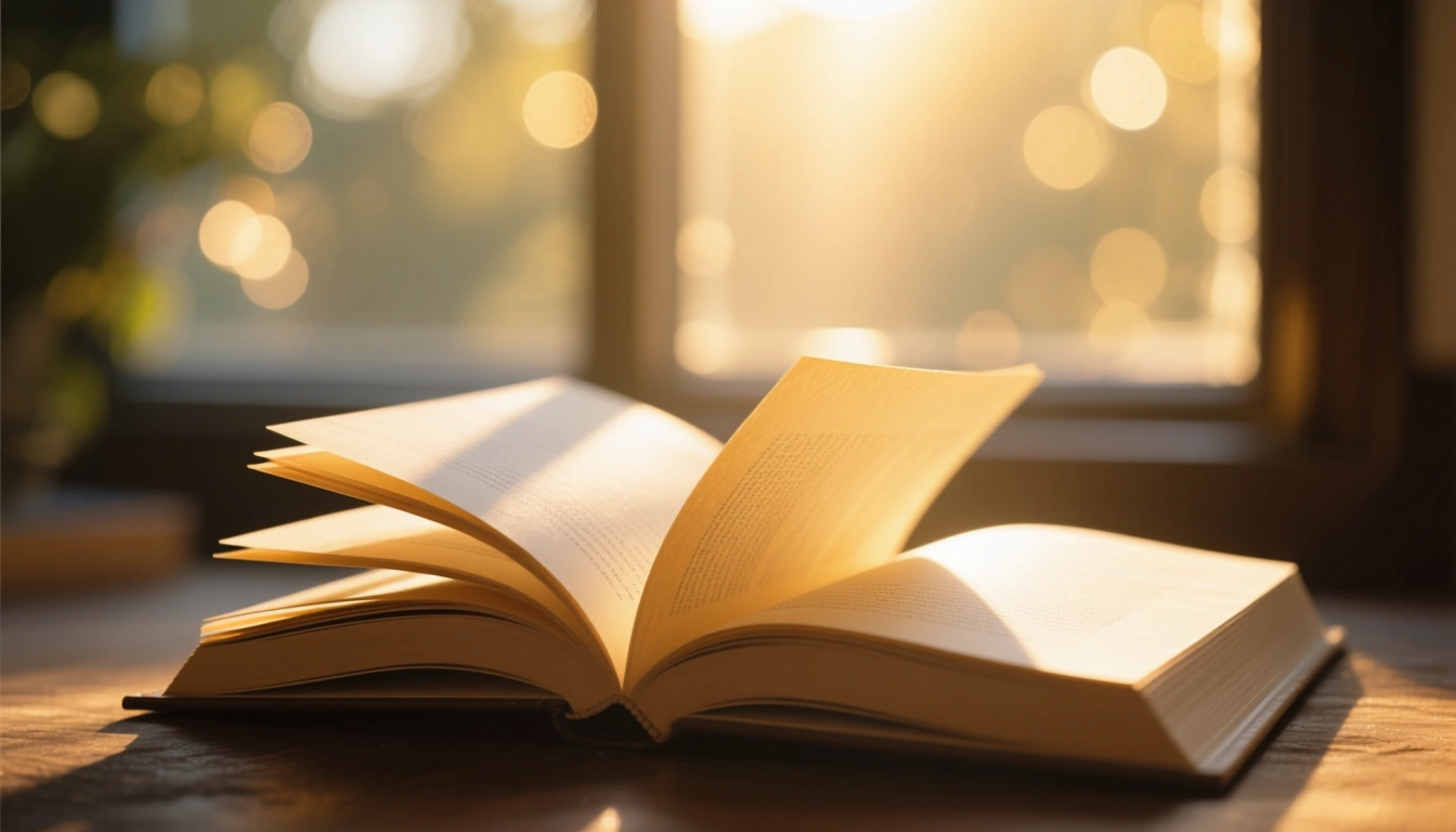 0.1 to Fraction: Convert Decimal to Fraction Easily