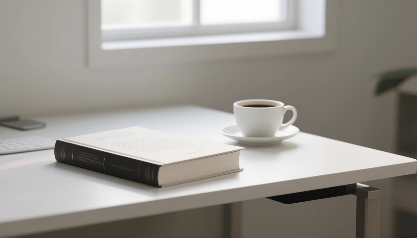 0.6 FTE: Understanding Part-Time Work and Staffing Strategies