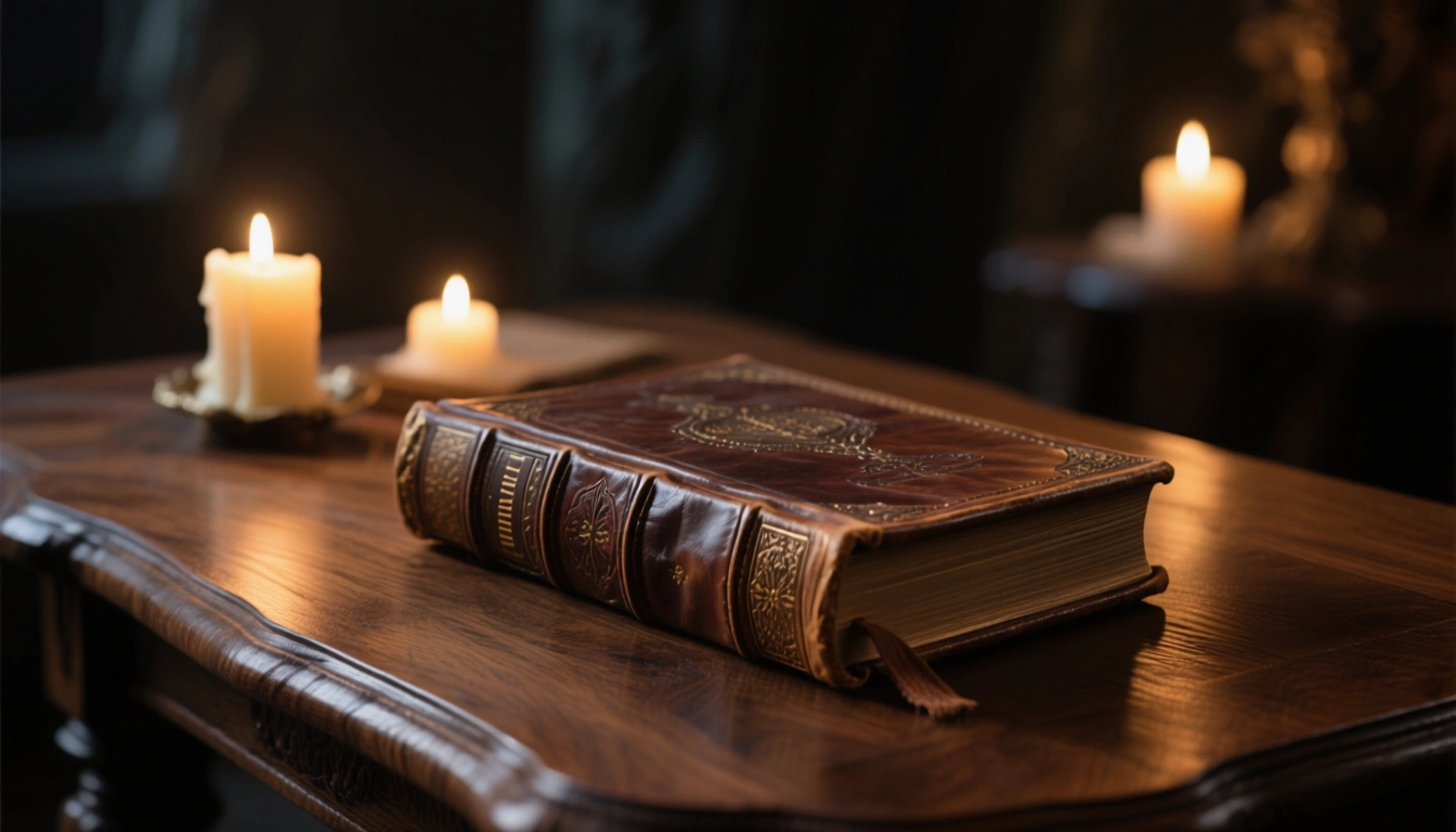 0.7 Waist to Hip Ratio: Key Health Indicator for Women