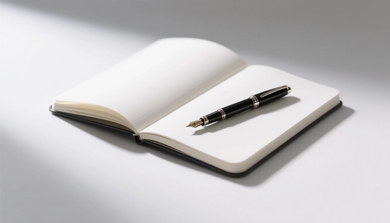 0 Dark 30 Meaning: Understanding the Military Term