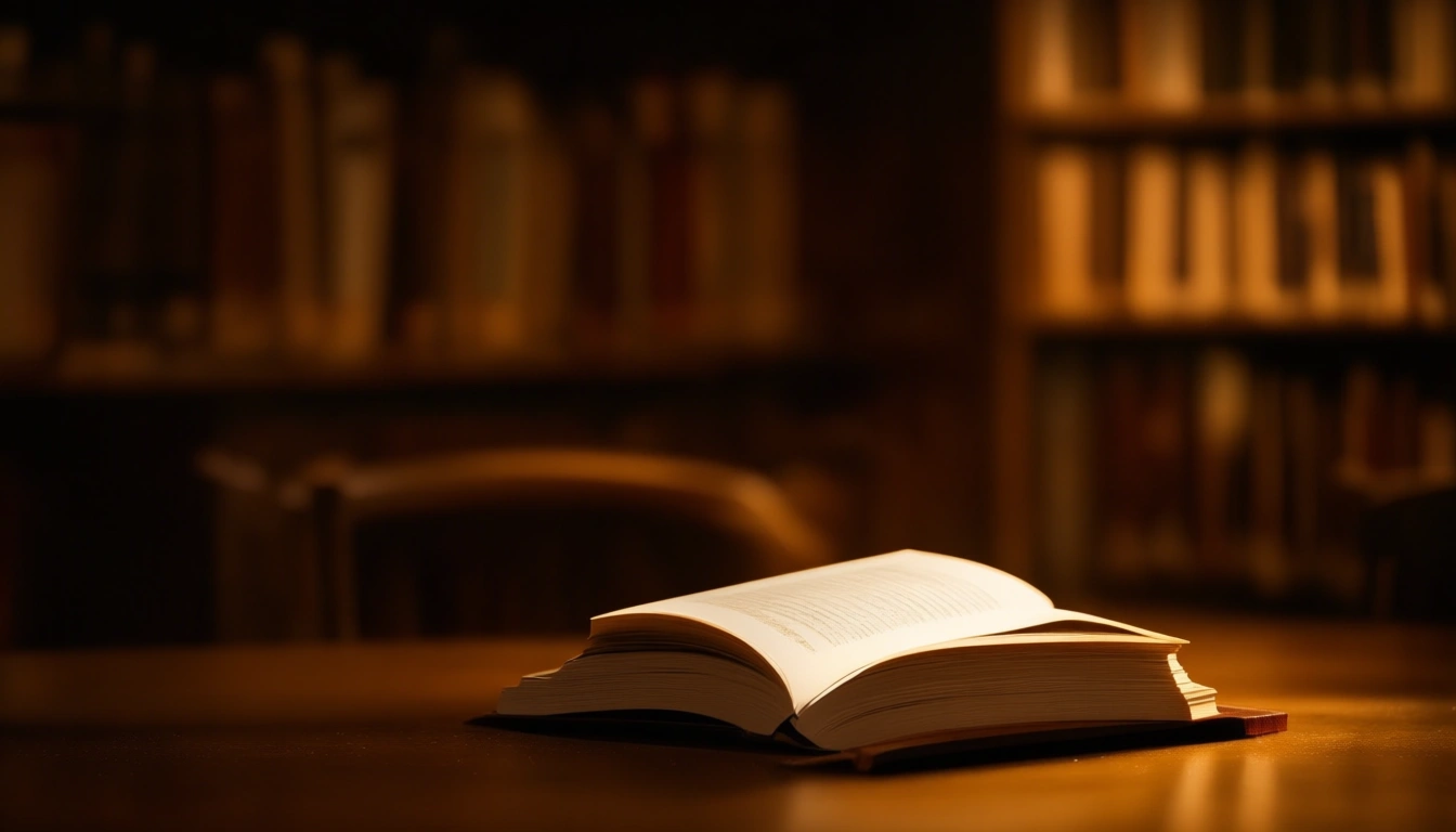 0 DTC Code: Complete Guide to Understanding and Resolving