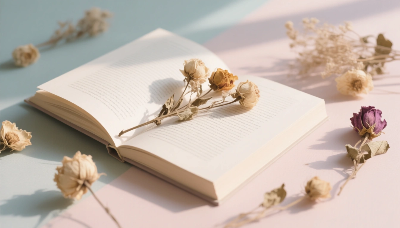 0 Integration: The Ultimate Guide to Seamless Connectivity