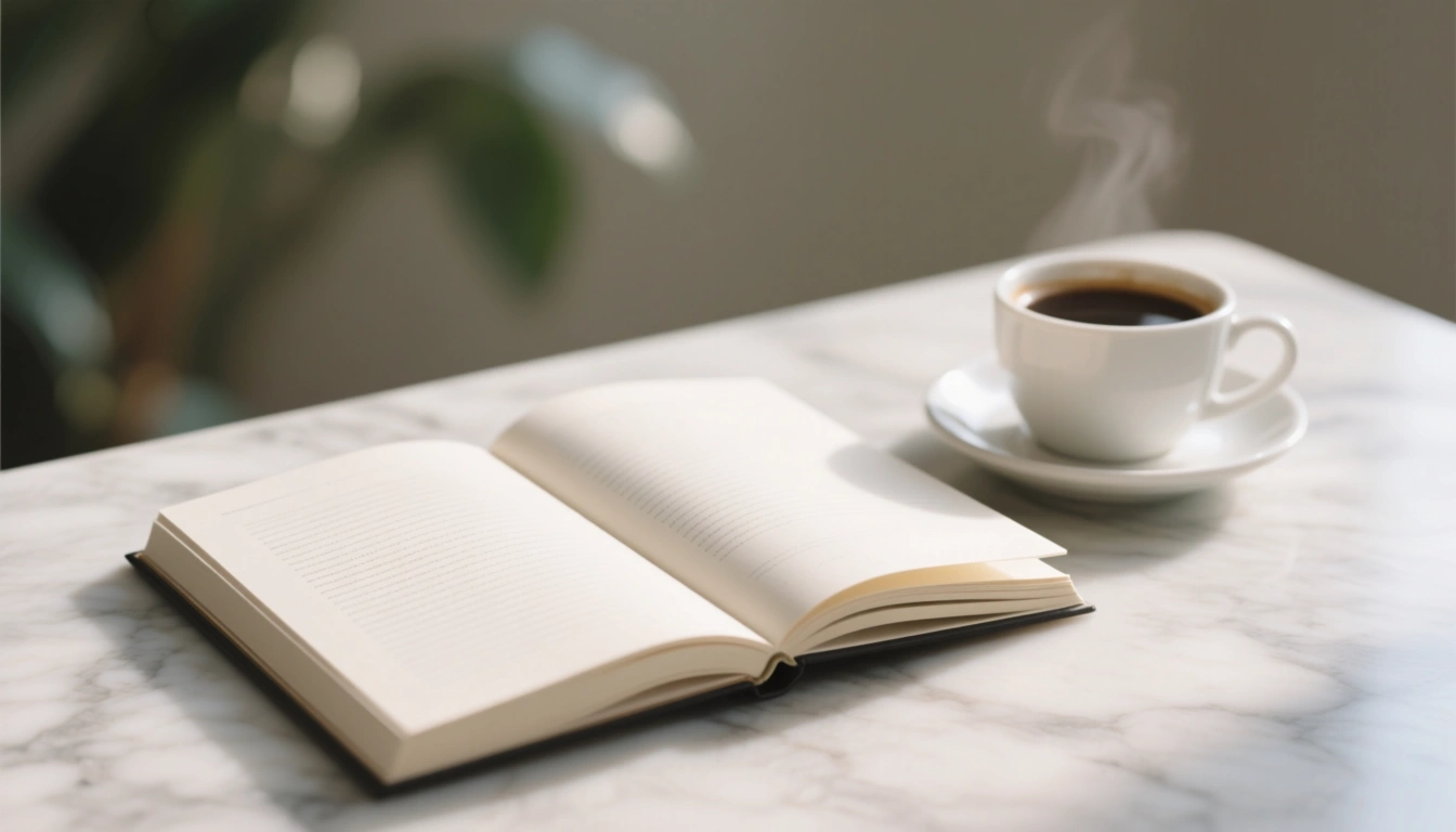 0 Is Negative or Positive: Understanding the Number Sign