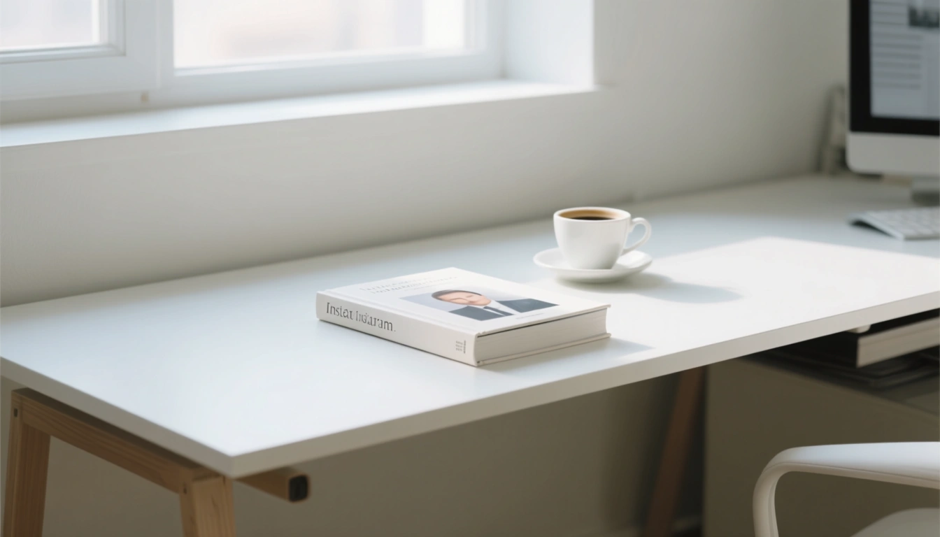 australian-date-format - Image 1